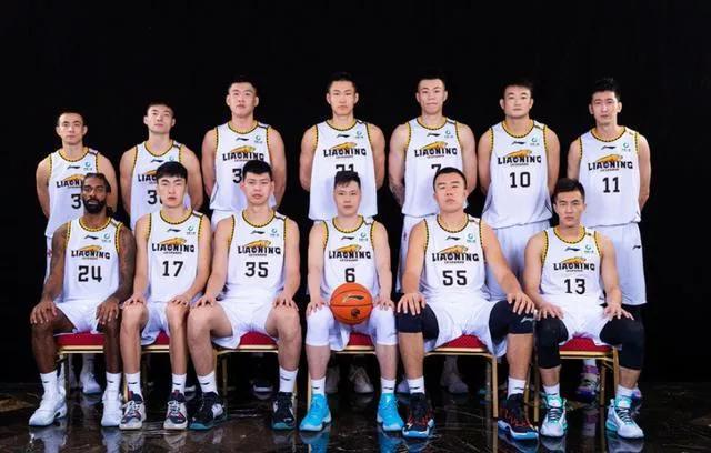 辽宁,历史底蕴与现代风采的交织融合