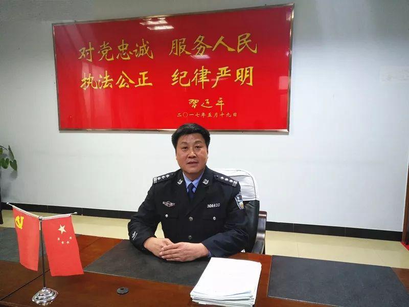 辽宁,开放创新,引领东北振兴新时代篇章