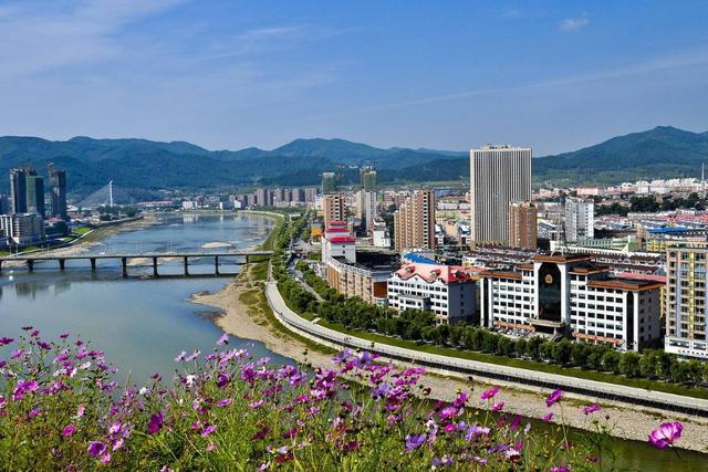 吉林之旅攻略,初学者必看吉林行规划指南