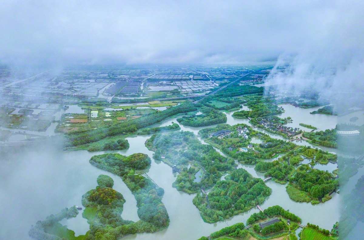 江苏,经济、文化与社会发展的和谐交响