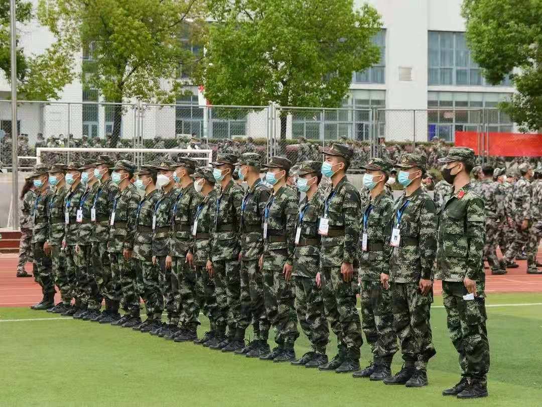 安徽探秘,文化与自然的交织之旅